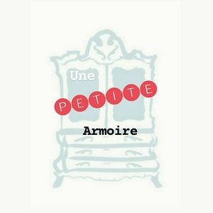 Meet your Posher, Jacquie